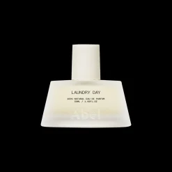 Laundry Day Eau de Parfum 50ml