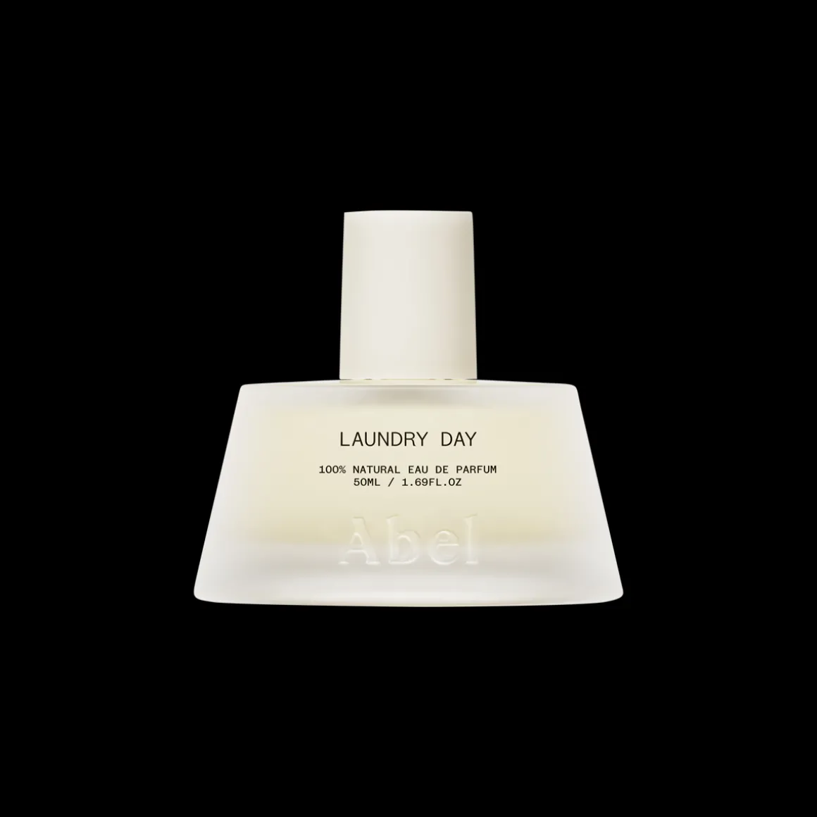 Laundry Day Eau de Parfum 50ml