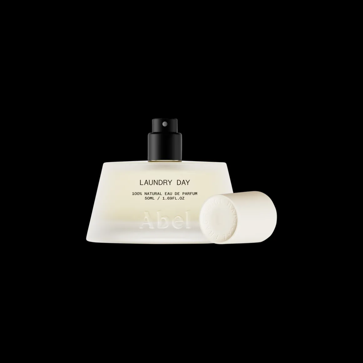 Laundry Day Eau de Parfum 50ml