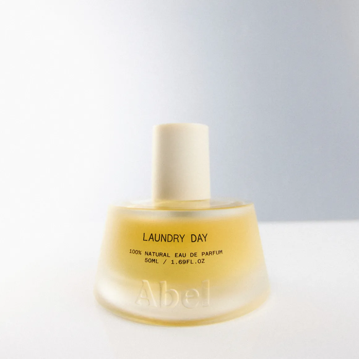 Laundry Day Eau de Parfum 50ml