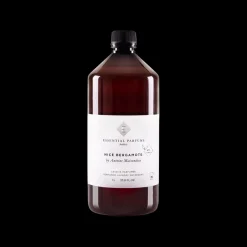 Laundry Detergent Nice Bergamote 1000ml