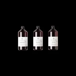 Laundry Detergent Nice Bergamote 1000ml