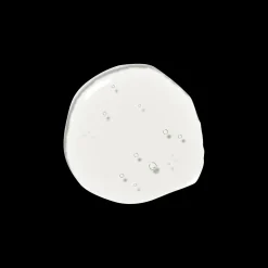 Lavande 31 Shower Gel 237ml