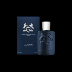 Layton Eau de Parfum 125ml