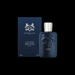 Layton Exclusif 125ml