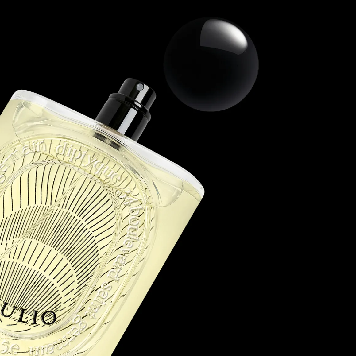 Lazulio Premium Eau de Parfum 100ml