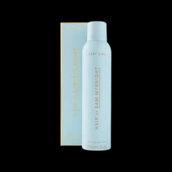 Lazy Girl Dry Shampoo 250ml