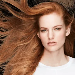 Lazy Girl Dry Shampoo 250ml