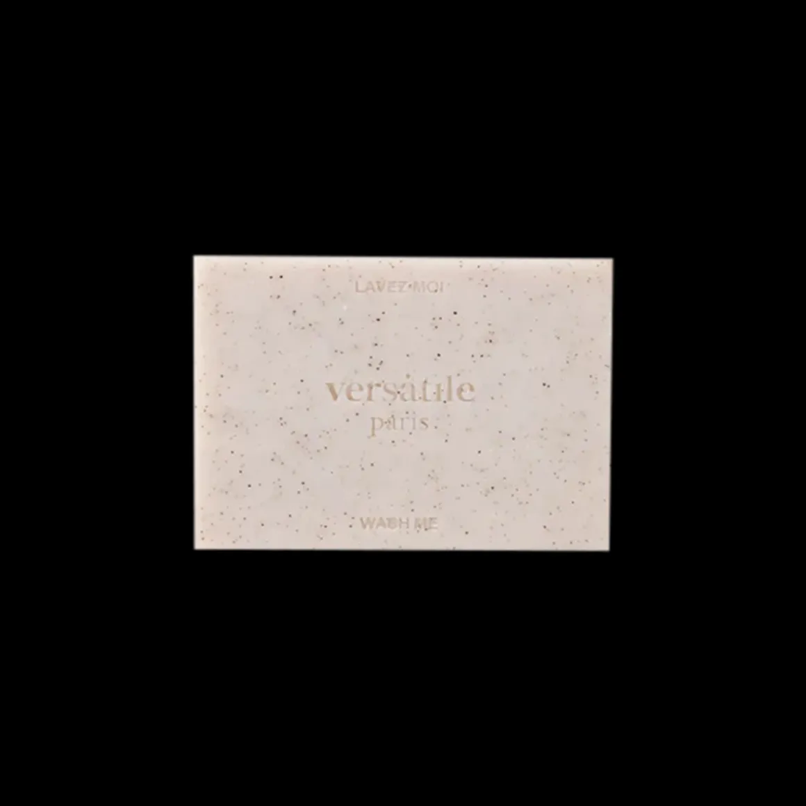 Le Beurre Doux Cleanse Exfolialiting Bar 150gr