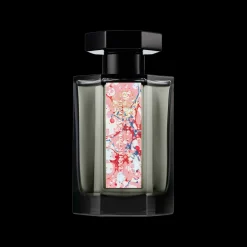 Le Chant De Camargue Eau de Parfum 100ml