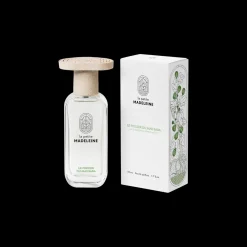 Le Figuier du Mas Saba Eau de Parfum 50ml