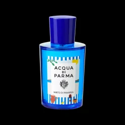 L.E. Mirto di Panarea Eau de Toilette 100ml