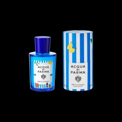 L.E. Mirto di Panarea Eau de Toilette 100ml