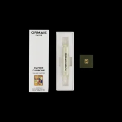 Le Passant Eau de Parfum Refill 20ml