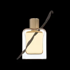 Le Point G Eau de Parfum 85ml