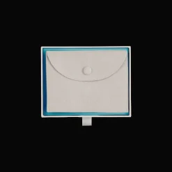 Le Spritz Necklace Gold Gold