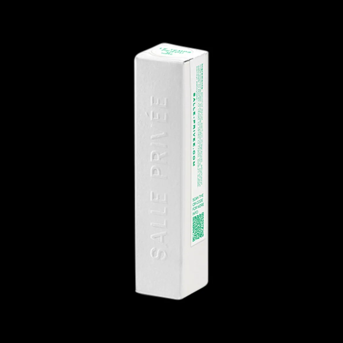 Le Temps Perdu Eau de Parfum 12ml