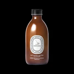 Leather and Wood Care Lotion 250ml