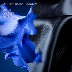 Leather Black (K)Night Eau de Parfum 15ml