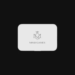 Leather Discovery Set Floral 5x7,5ml