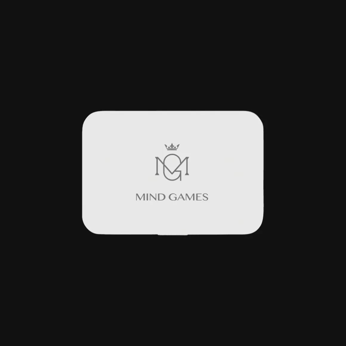 Leather Discovery Set Floral 5x7,5ml