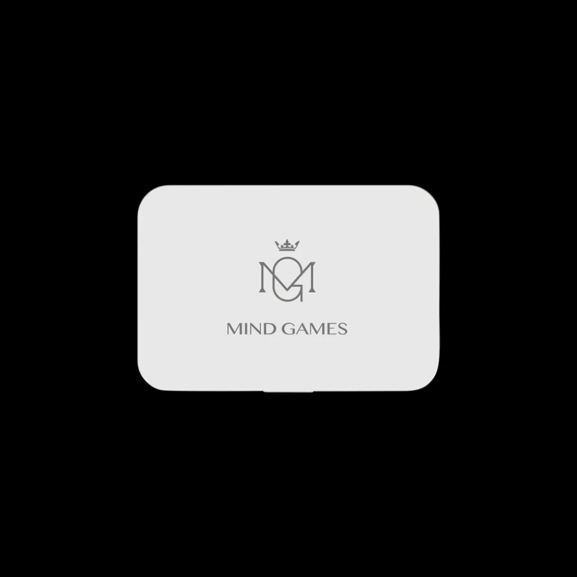 Leather Discovery Set Fruity 5x7,5ml