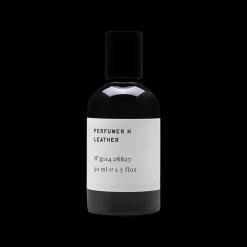Leather Eau de Parfum 50ml