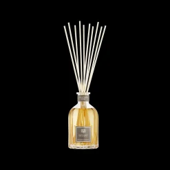 Leather Oud Diffuser 250ml