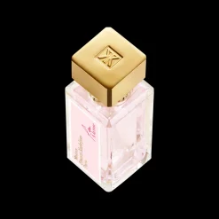 L'eau À la rose Eau de Toilette 35ml