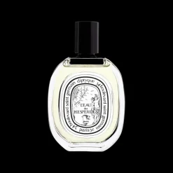 L'Eau des Hesperides Eau de Toilette 100ml