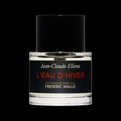 L'eau d'hiver Eau de Toilette 50ml