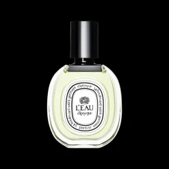 L'Eau Eau de Toilette 100ml