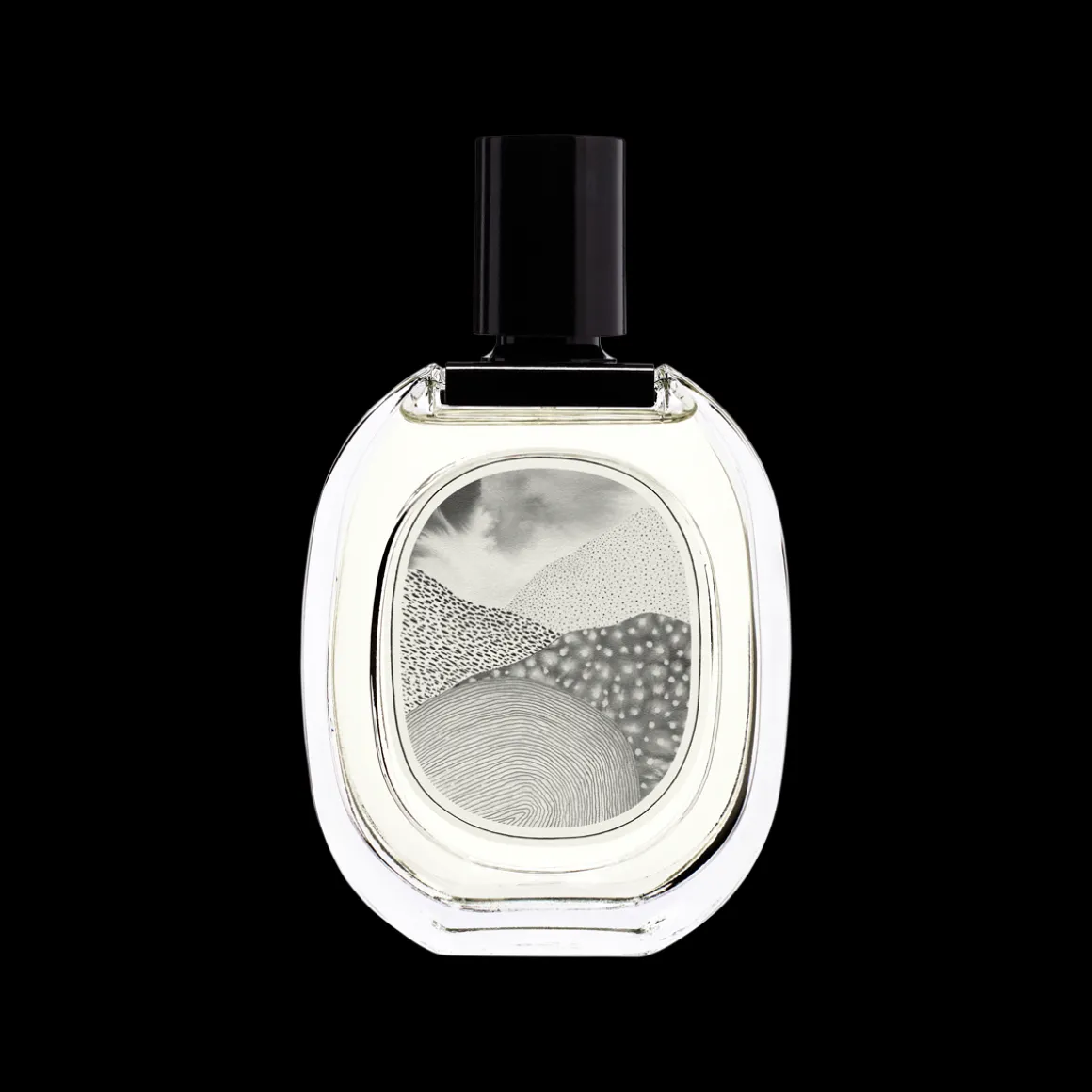 L'Eau Papier Eau de Toilette 100ml