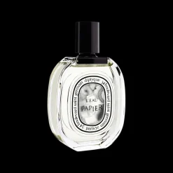L'Eau Papier Eau de Toilette 100ml