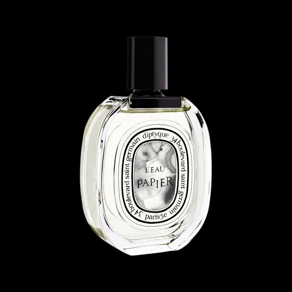 L'Eau Papier Eau de Toilette 100ml