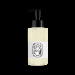 L'Eau Papier Shower Gel 200ml
