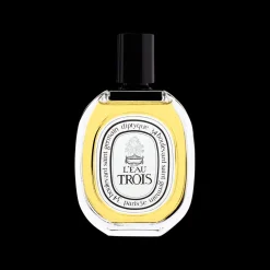 L'Eau Trois Eau de Toilette 100ml