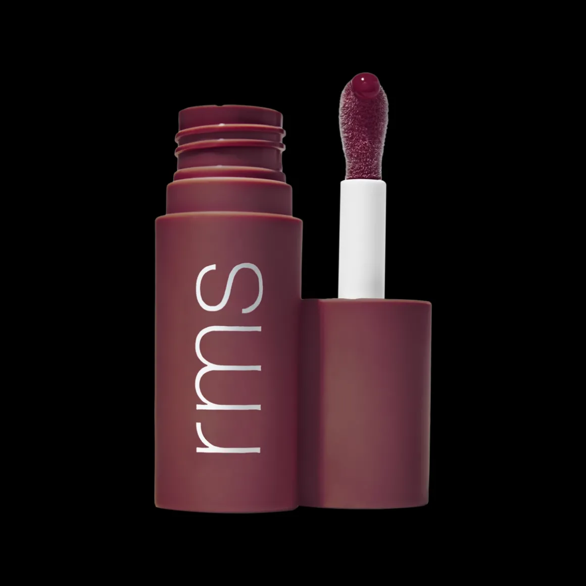 Legendary Lip Oil Milla