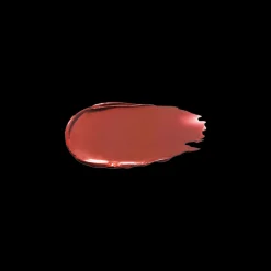 Legendary Serum Lipstick Monica