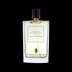Leisure In Paradise Eau de Parfum 100ml
