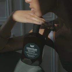 Lemon Myrtle Body Cleanser 500ml