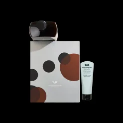 Lemon Myrtle Body Duo Small Limited