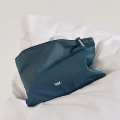 Lemon Myrtle Travel Set