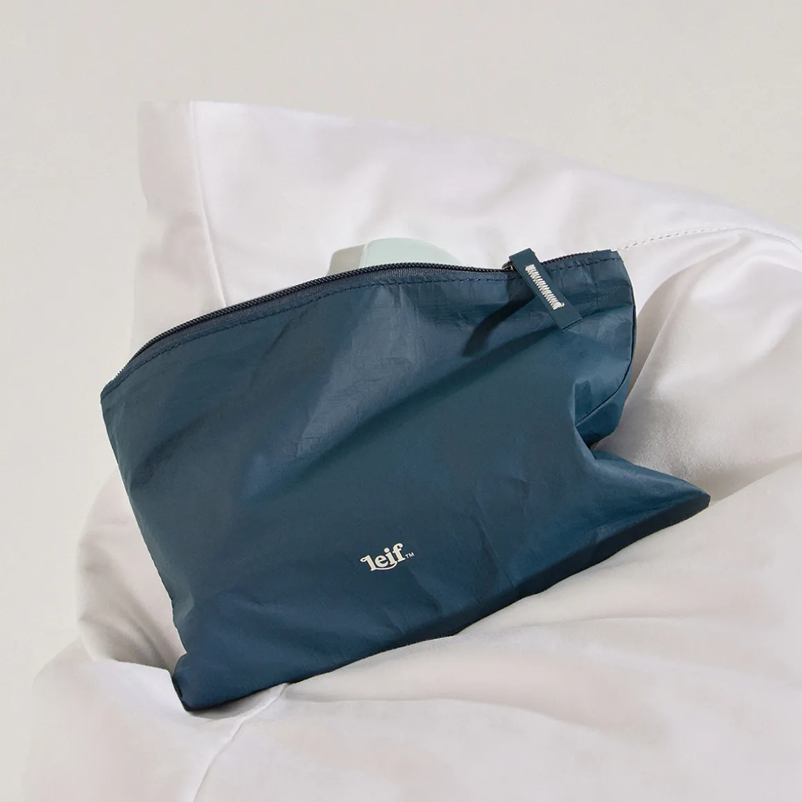 Lemon Myrtle Travel Set