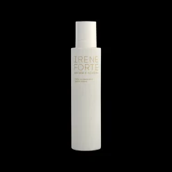 Lemon Toner 200ml