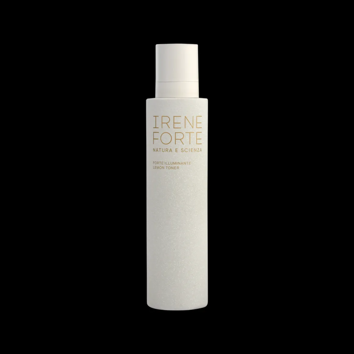 Lemon Toner 200ml