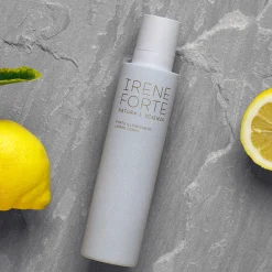 Lemon Toner 200ml
