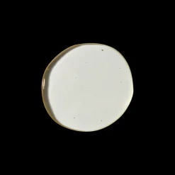 Lemongrass Tea Body Wash 350ml