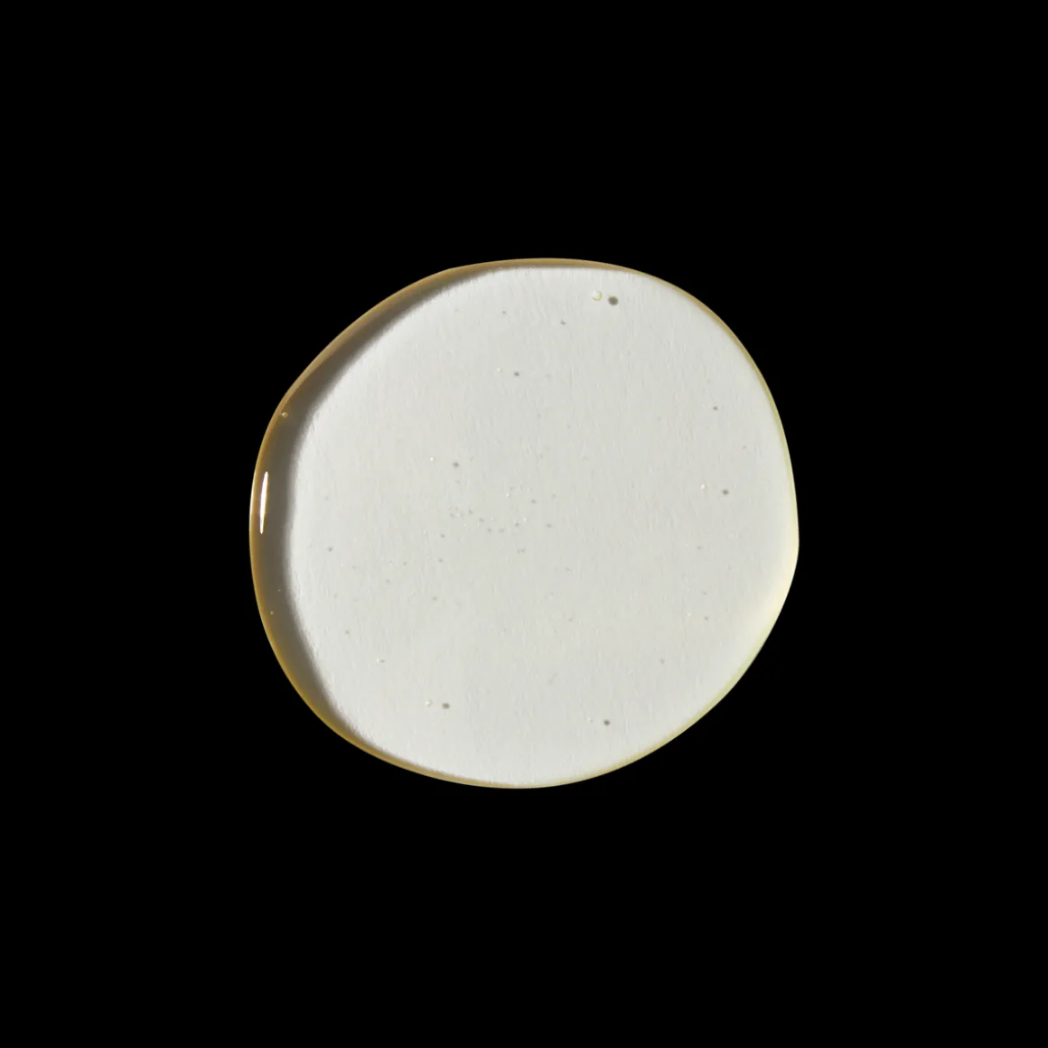 Lemongrass Tea Body Wash 350ml