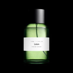 Leon parfum Enfant 100ml